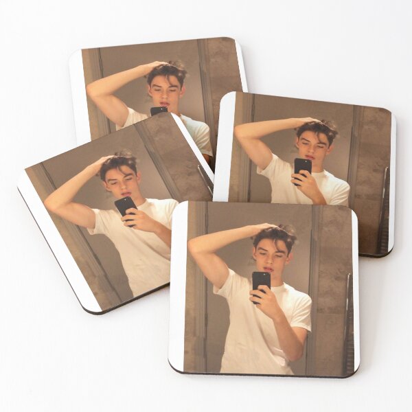 Item preview, Luis Partridge designed and sold by Style-November.
