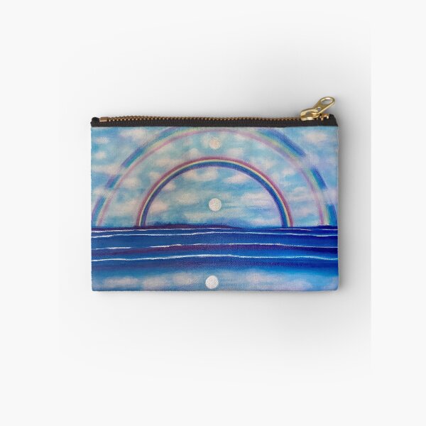 Item preview, Different World designed and sold by vickievansart.