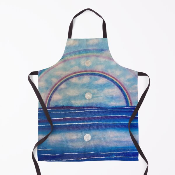 Item preview, Different World designed and sold by vickievansart.