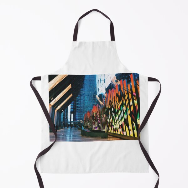 Item preview, Stream On designed and sold by Jenny Lam.
