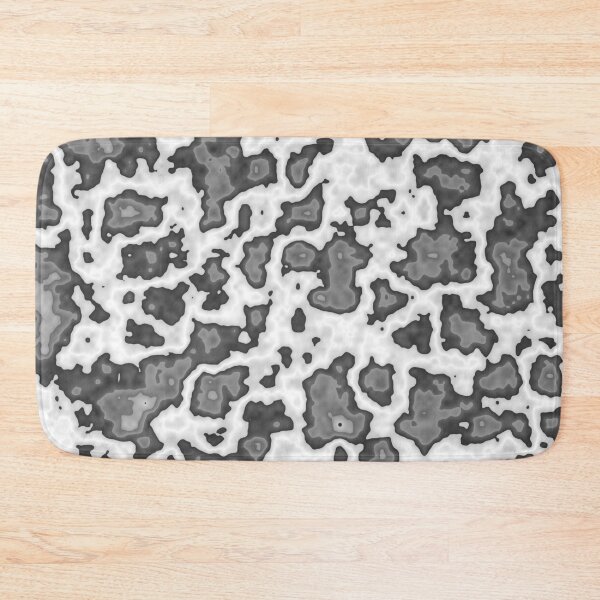 Item preview, perlin_noise_007 designed and sold by Rupert Russell.