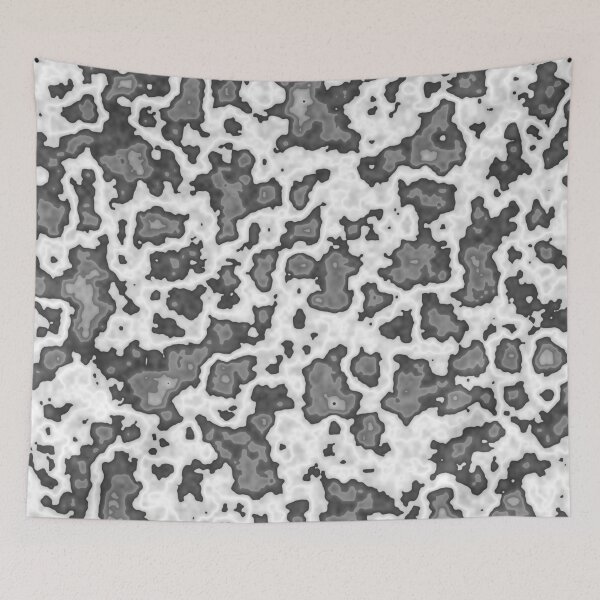 Item preview, perlin_noise_007 designed and sold by Rupert Russell.