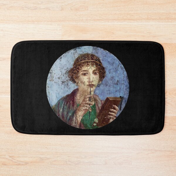 Item preview, “Sappho” (2) designed and sold by DotorEaon.