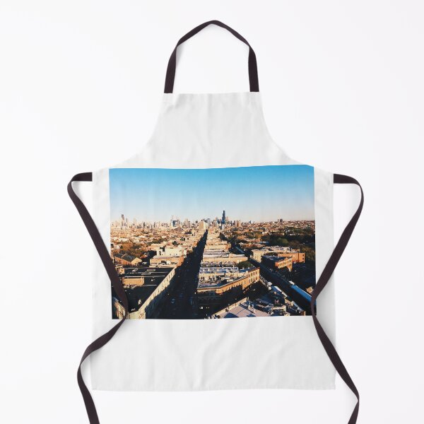 Item preview, Robey designed and sold by Jenny Lam.