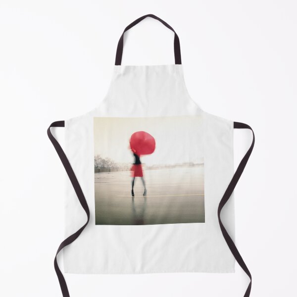 Item preview, Once the storm is over designed and sold by tatianaart.
