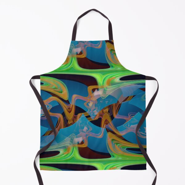 Item preview, ©DA FS Waves In The Wall Of Life V3. designed and sold by OmarHernandez.