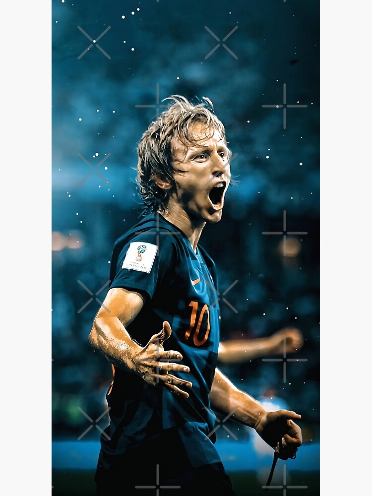 HD wallpaper: luka modric - Real Madrid, Sports, Football, footballer, one  person | Wallpaper Flare