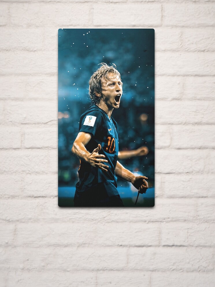 Luka Modric Wallpaper 1920x1080 58814 - Baltana