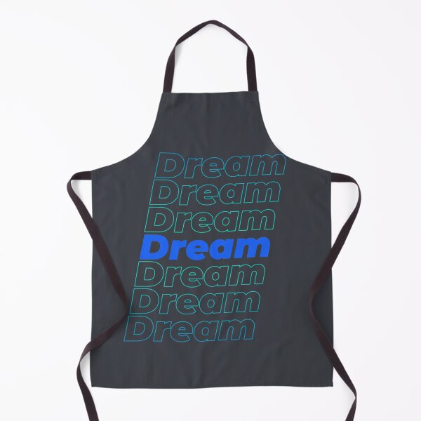 Item preview, Dream - Repeated designed and sold by HeatherPore.