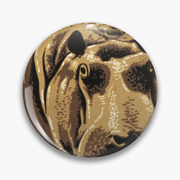 Item preview, VISIT THE ZOO Philadelphia WPA Federal Art Project Promotion designed and sold by retroposters.
