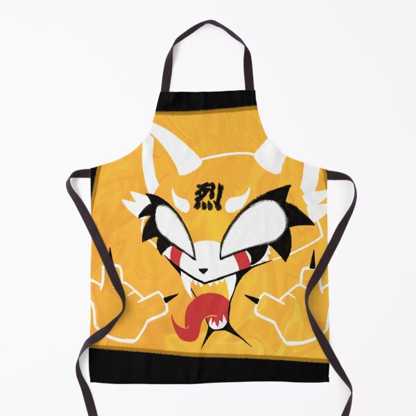 Item preview, Rage! designed and sold by Jered Twietmeyer.