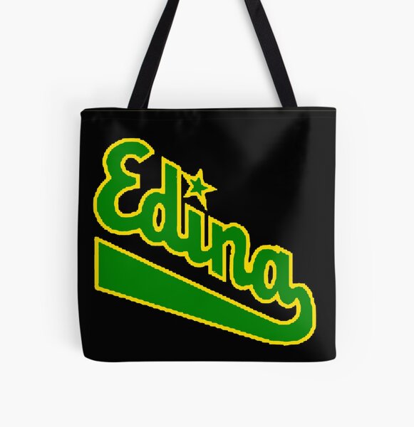 Soccer Football Sports Drawing Handbag Craft Poker Spade Canvas Bag Shopping Tote