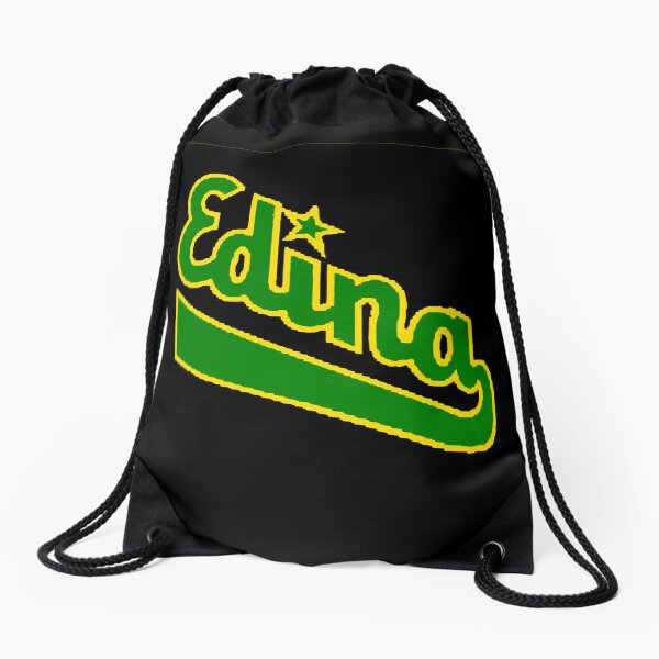 Item preview, EDINA designed and sold by CakeEaterDesign.