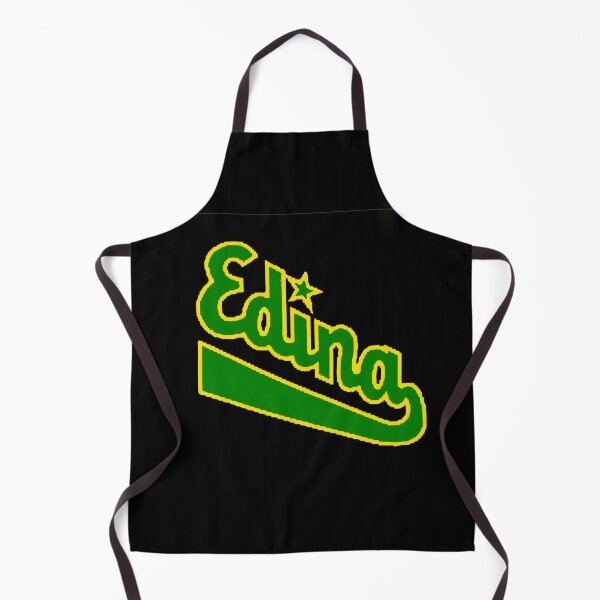 Item preview, EDINA designed and sold by CakeEaterDesign.