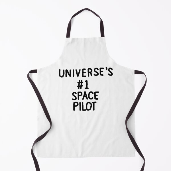 Item preview, Futurama Mug - Universe's #1 Space Pilot designed and sold by 27394days.
