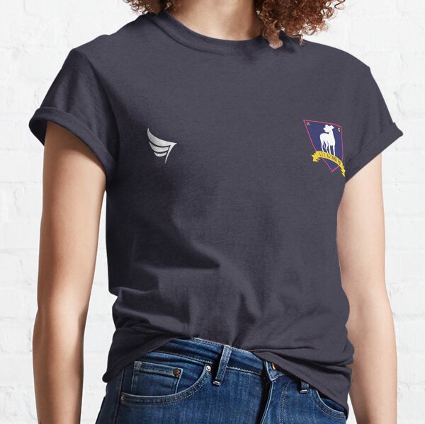 Ted Clothing Redbubble - kate and janet roblox and ted