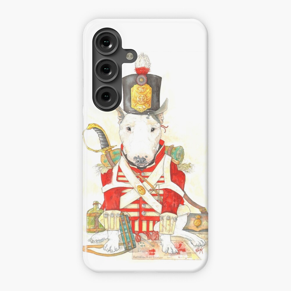 Item preview, Samsung Galaxy Snap Case designed and sold by ElliaDesigns.