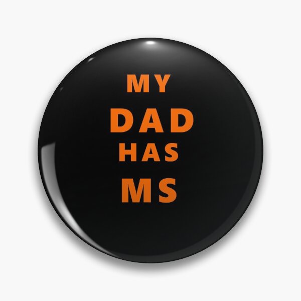 Artikelvorschau, Mein Vater hat MS entworfen und verkauft von KPIMAGES.