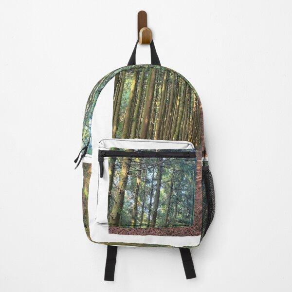 Item preview, Samdasoo Forest Road, Jeju Island, Korea. designed and sold by human8891.