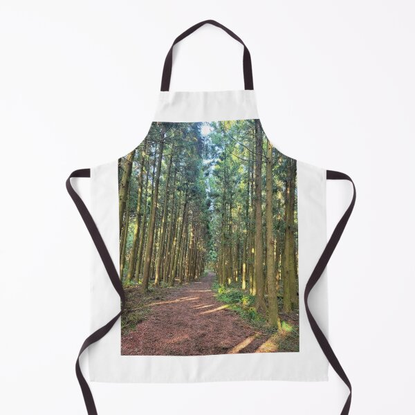 Item preview, Samdasoo Forest Road, Jeju Island, Korea. designed and sold by human8891.