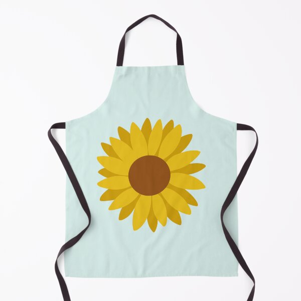 Item preview, Sunflower designed and sold by elizablock.