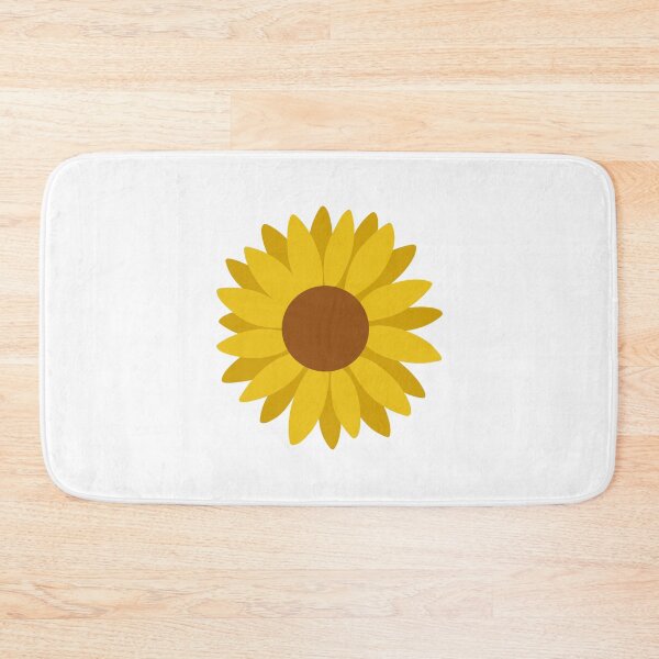 Item preview, Sunflower designed and sold by elizablock.
