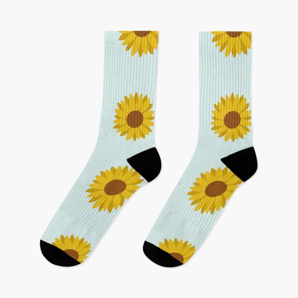 Item preview, Sunflower designed and sold by elizablock.