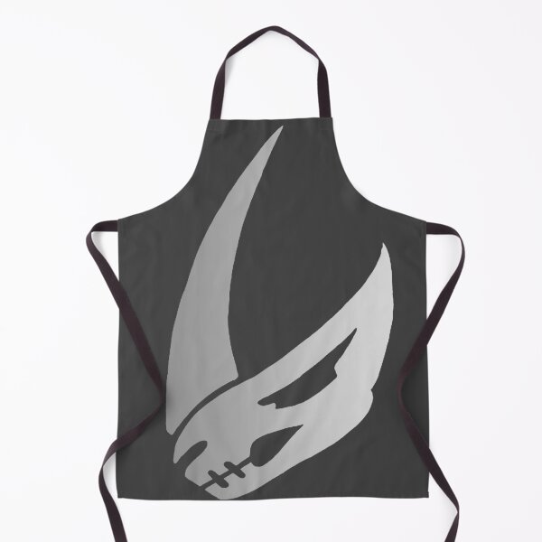 Item preview, Signet - Mudhorn designed and sold by CakeEaterDesign.