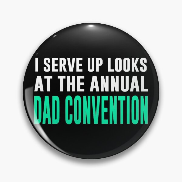 Item preview, When You Dress Like a Dad designed and sold by WishingEel.