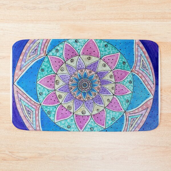 Item preview, Solar Return designed and sold by vickievansart.