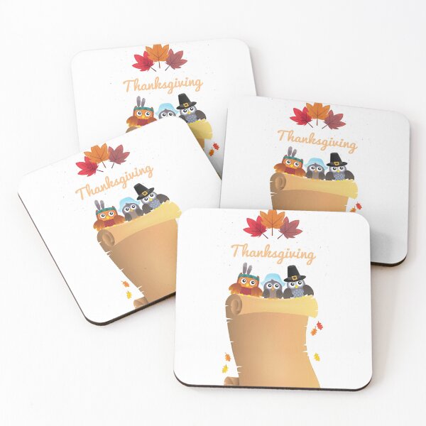 Item preview, Thanksgiving and Love Collection designed and sold by Jeanettcha.