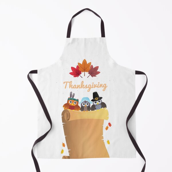 Item preview, Thanksgiving and Love Collection designed and sold by Jeanettcha.