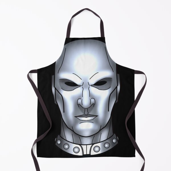 Item preview, Destro - Cobra designed and sold by CakeEaterDesign.