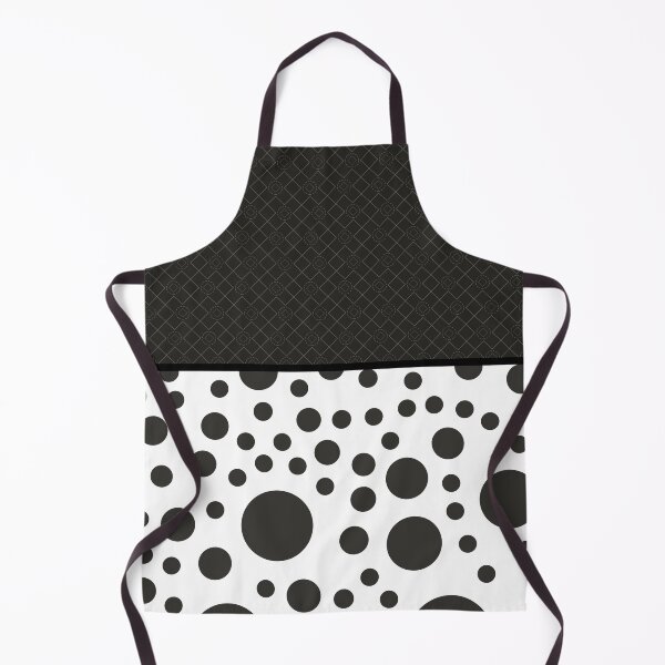 Item preview, Pattern-295 designed and sold by Ashit.