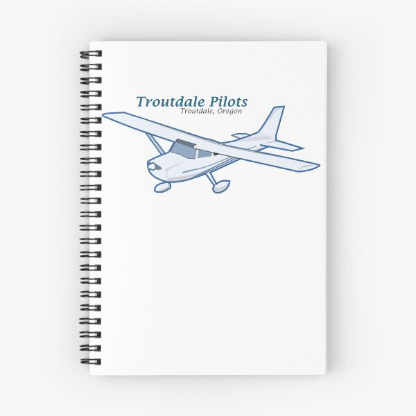 Item preview, Pilotos de Troutdale High Wing designed and sold by FlightDesign.