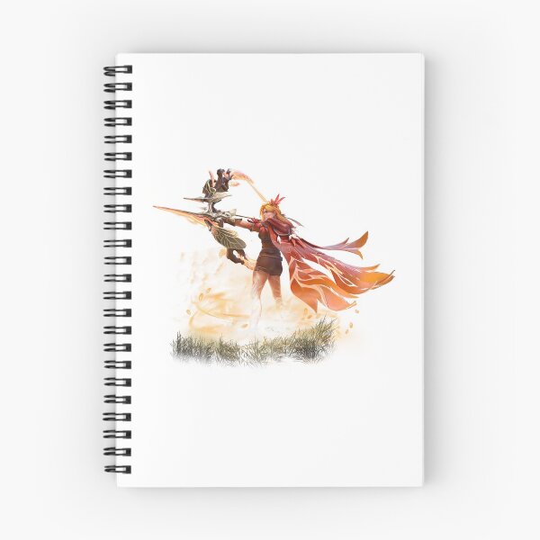 Item preview, Windranger Arcana - Dota 2 designed and sold by ValveShop.