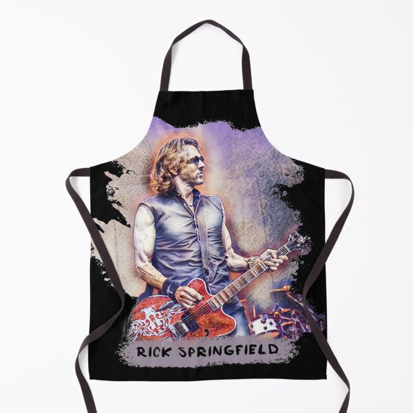 Item preview, Rockstar designed and sold by DNiceGirl.