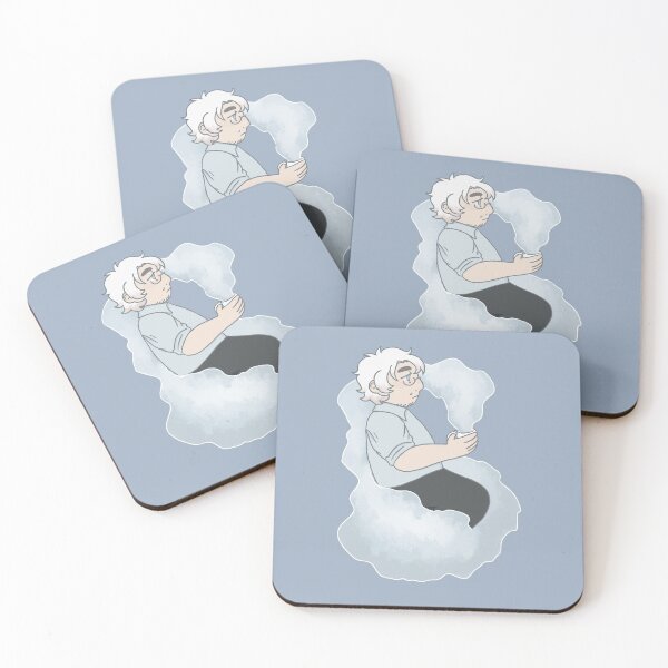 Item preview, tea for one designed and sold by monocoin.