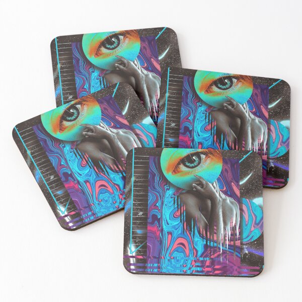Item preview, Now you see me designed and sold by Aperture Anecdotes.