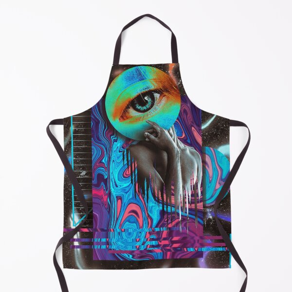 Item preview, Now you see me designed and sold by Aperture Anecdotes.