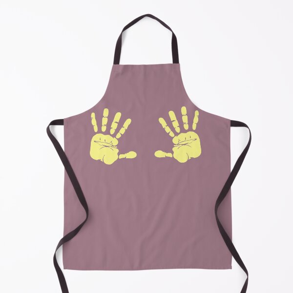 Item preview, handsy designed and sold by Sid6point7.