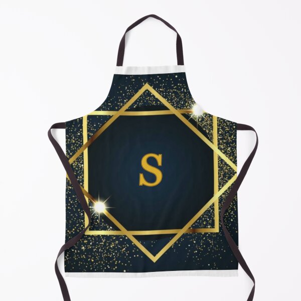 Item preview, S STAR designed and sold by Coconuts20.