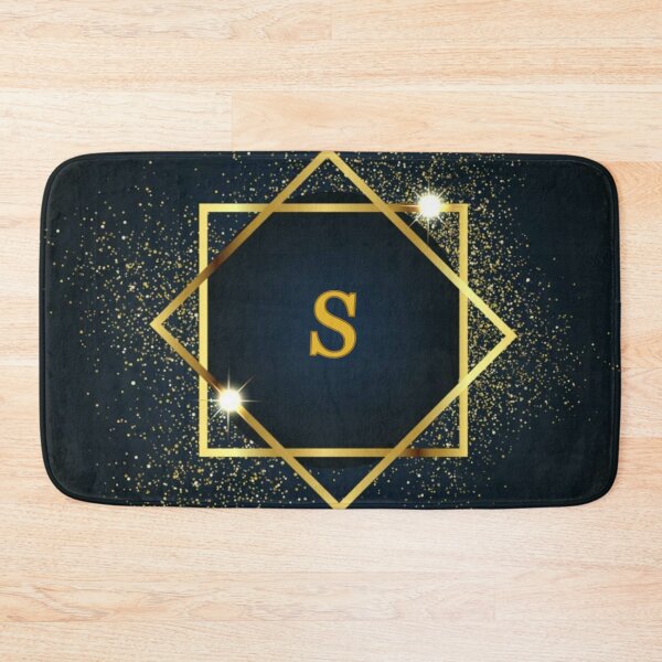 Item preview, S STAR designed and sold by Coconuts20.