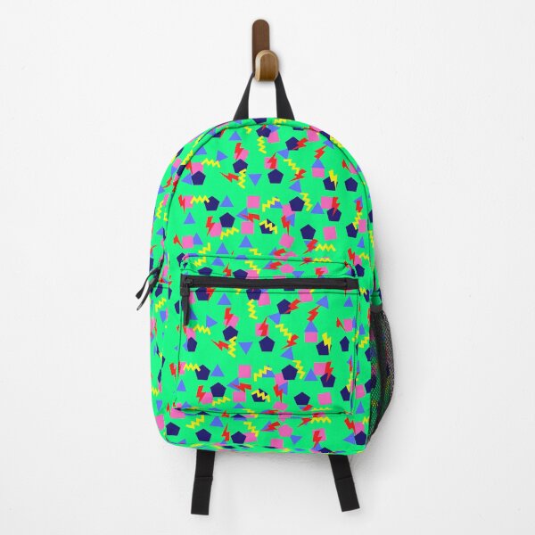 Item preview, 80s Retro Design - By NIPS designed and sold by nipsday.