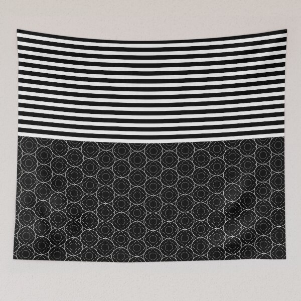 Item preview, Pattern-296 designed and sold by Ashit.