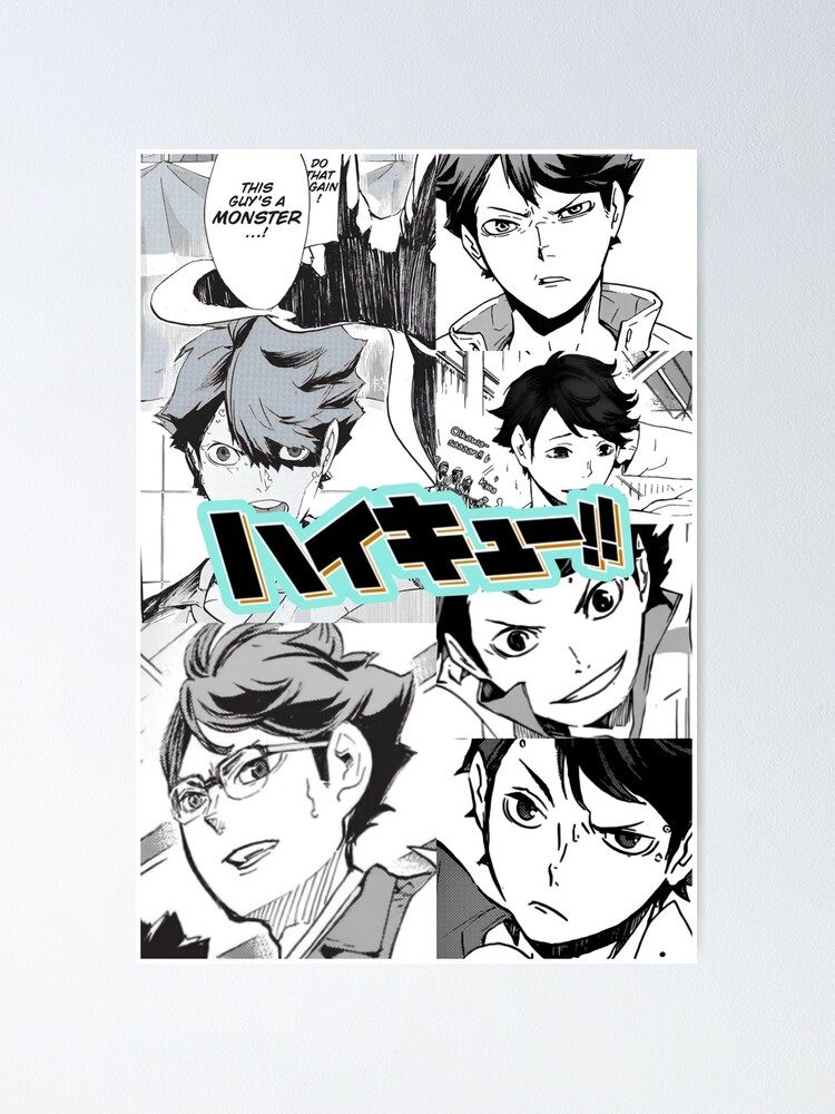 Featured image of post Manga Panel Wallpaper Laptop