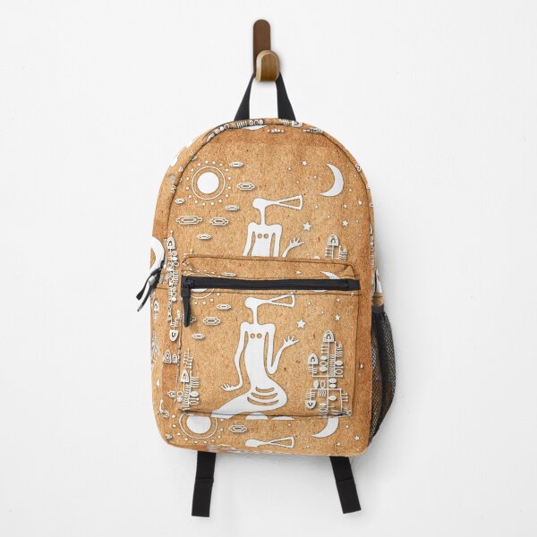 Item preview, Warmly Noon designed and sold by Fei A.