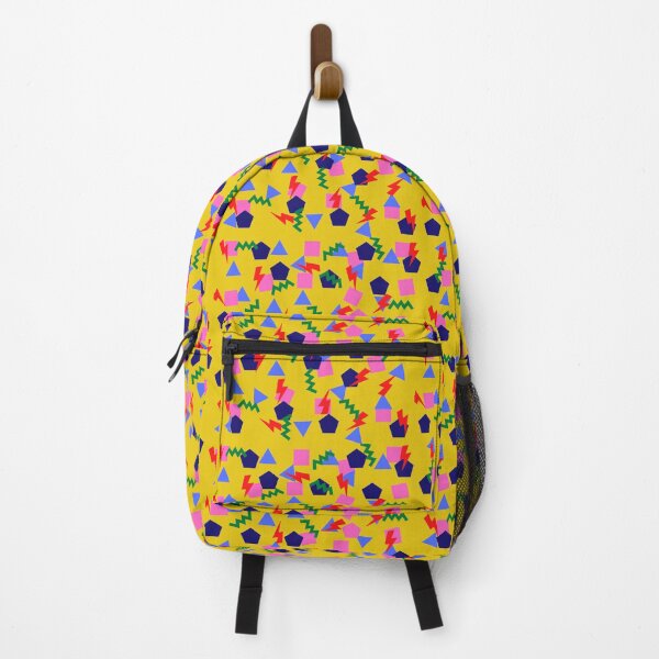Item preview, 80s Retro Design - By NIPS designed and sold by nipsday.
