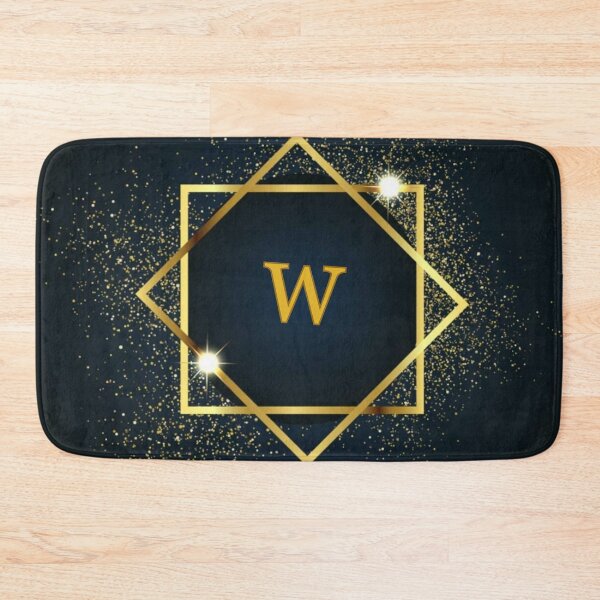 Item preview, W STAR designed and sold by Coconuts20.