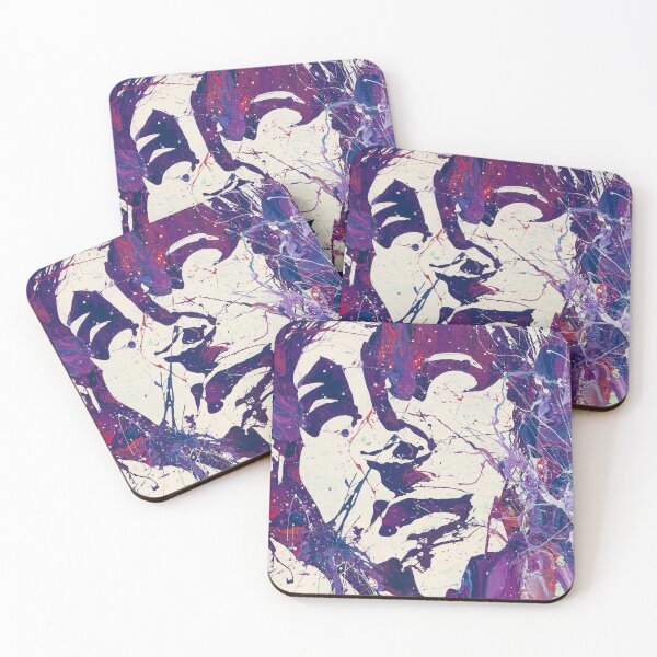 Item preview, Dawn Galaxy designed and sold by  Enjoy Artwork .